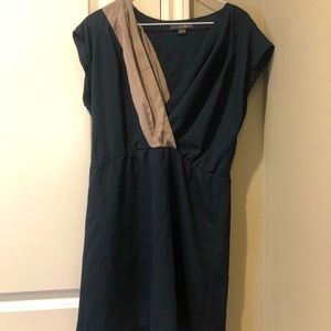 Forever 21 short dress.